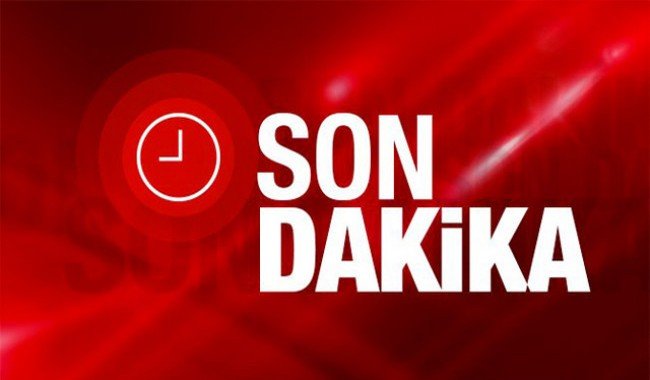 Niğde Anadolu FK - Samsunspor Maçının Kadroları Açıklandı!
