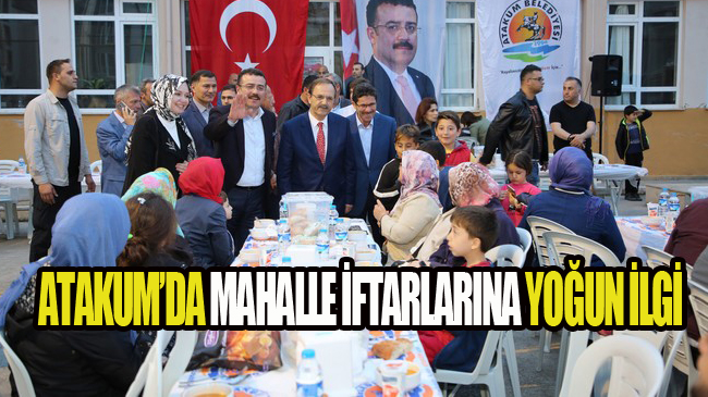 Başkan Şahin’den Taşçı’ya Teşekkür!