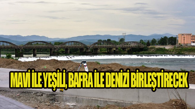 Sedde Projesi Tüm Hızıyla Devam Ediyor!