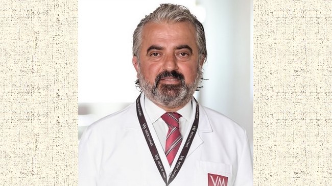 Ramazan’da Mide Sağlığımızı Nasıl Koruyabiliriz?