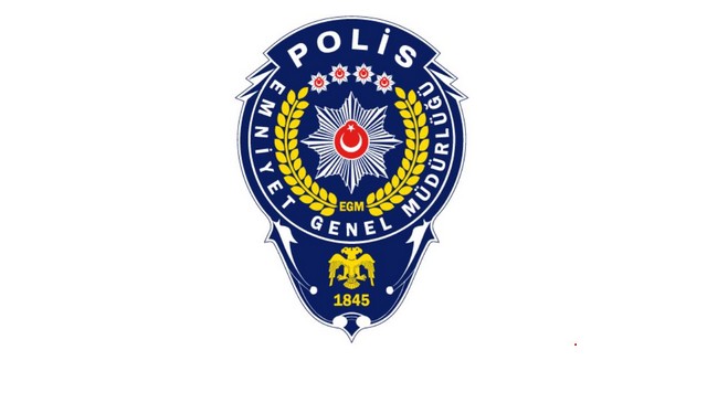 397 Aranan Şahıs Samsun’da Yakalandı!