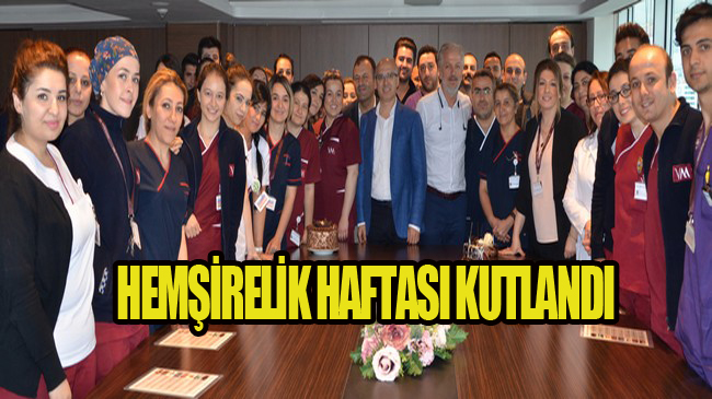 Samsun'da Emin Ellerdeyiz!