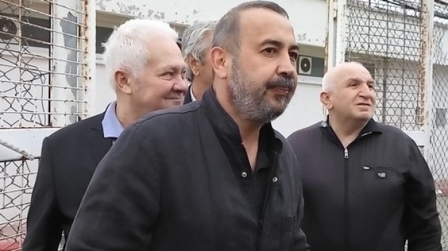Samsunspor’dan Flaş Karar! Paralar İade Edilecek
