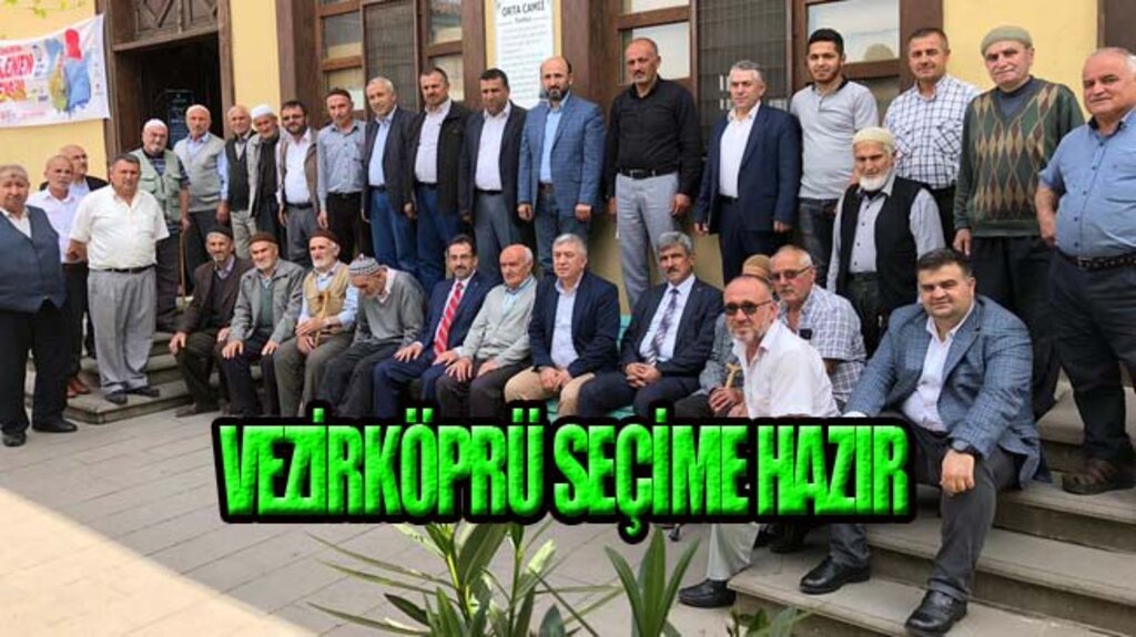 Bekir Keleş, ‘Sandıklar Patlayacak’!