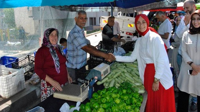 Bilgin, ‘Bir Oyun Bile Önemi Var’!