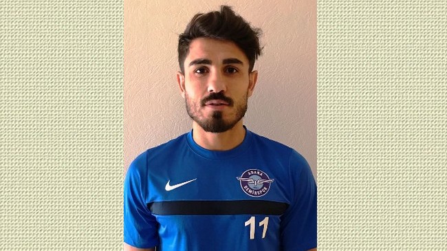 Samsunspor Savunmasına Adana Demirspor’dan Takviye!