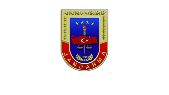 Aranan 147 Şahıs Samsun’da Yakalandı!