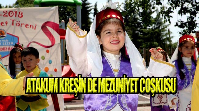 Karneleri Başkan Taşçı verdi!
