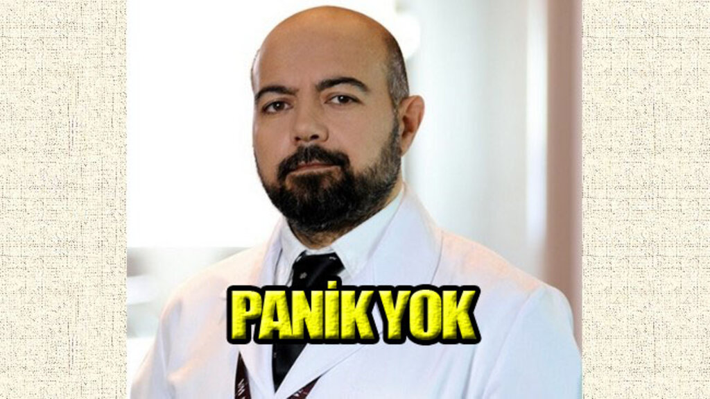 Burun Kanaması Neden Olur?