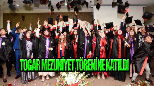 Tekkeköy’de Gençlerin Sofrası Ve Mutluluğu Paylaşıldı!