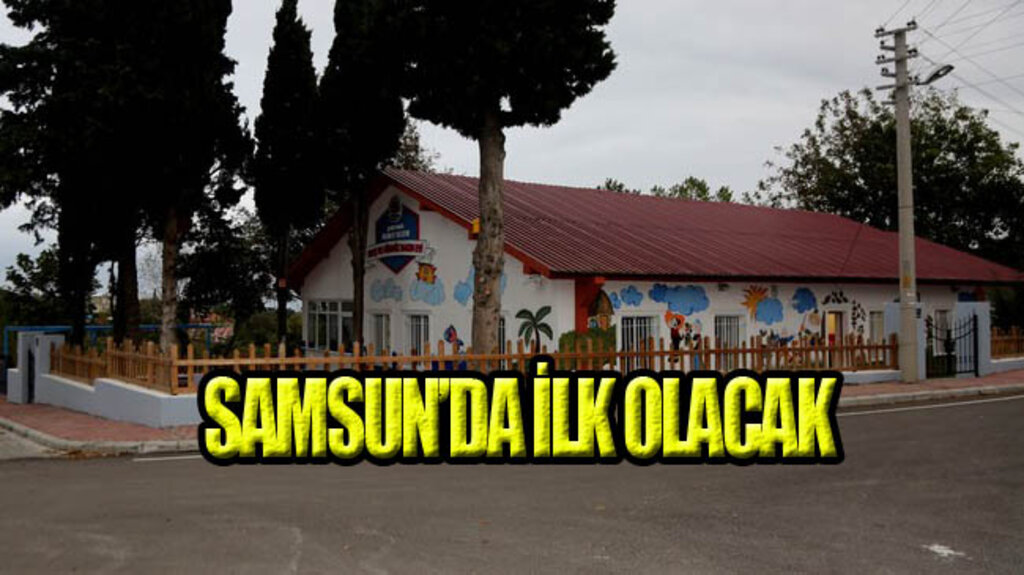 Atakum’dan Eğitime Büyük Destek!