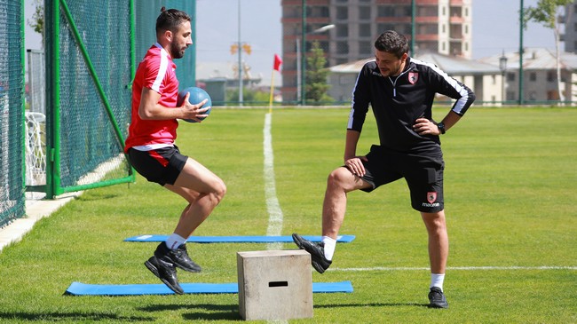 Çağrı Ortakaya Açık Kapatıyor!