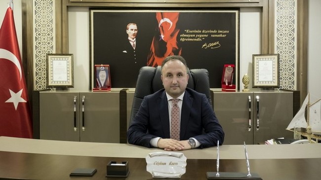 Samsun’da İkili Eğitim Tarihe Karışıyor!