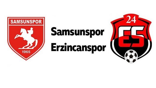 Samsunspor'dan İlk Maçta Şok Sonuç!