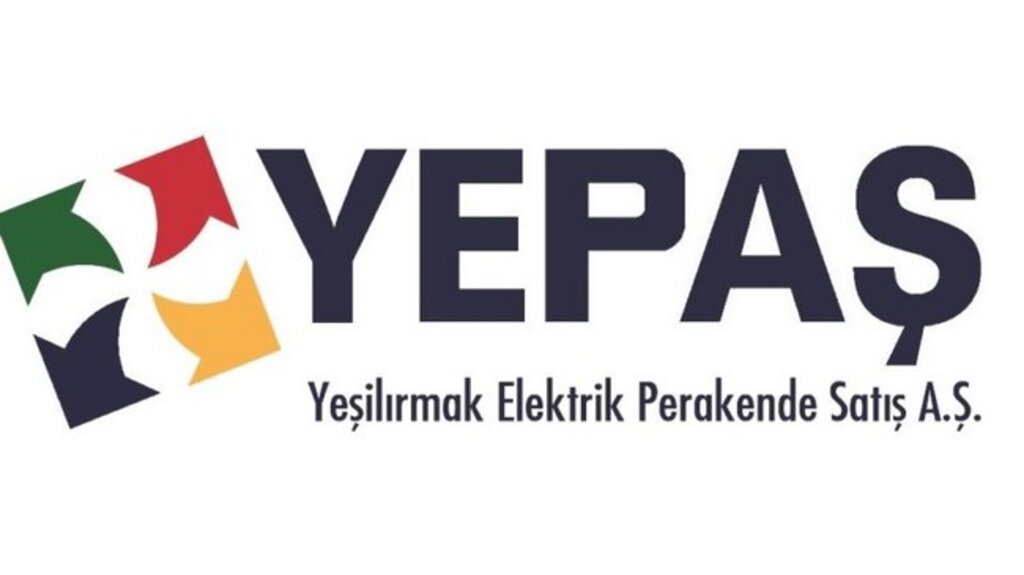 YEPAŞ’tan Samsun İçin Önemli Açıklama!