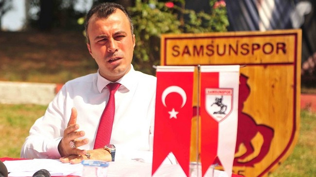 İsmail Uyanık Yönetimi Kime Ne Kadar Ödeme Yaptı? İşte Cevabı!