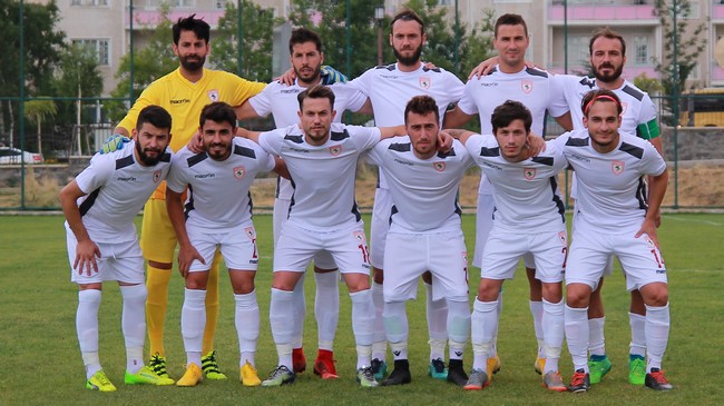 Samsunspor’un Rakiplerinden Bir Tanesi Belli Oldu!