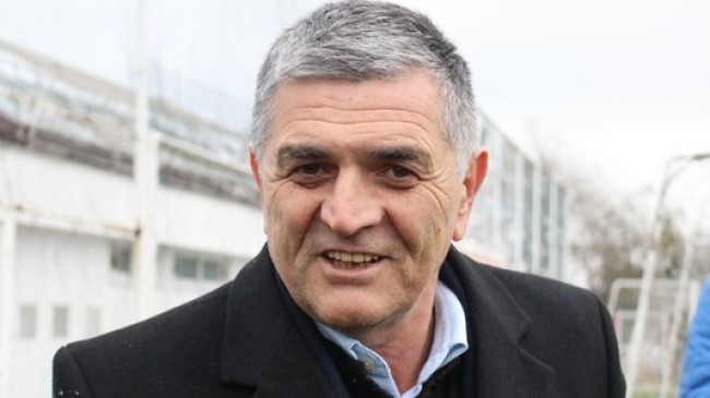 Çakır; Samsunspor’da Rüzgarı Fırtınaya Dönüştürmek İstiyoruz’!