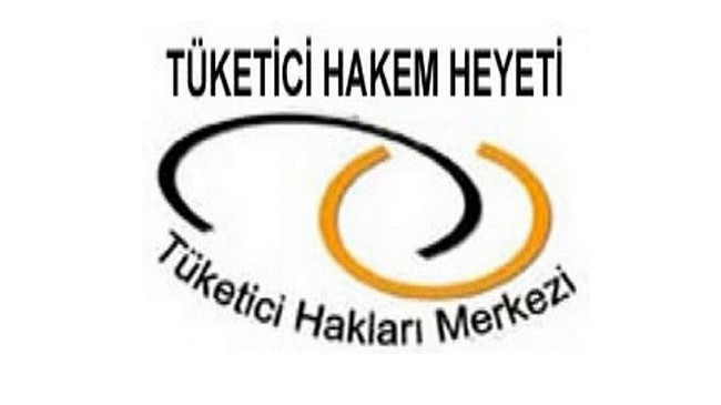 Samsun’da İlçe Tüketici Hakem Heyetleri Merkeze Toplandı!