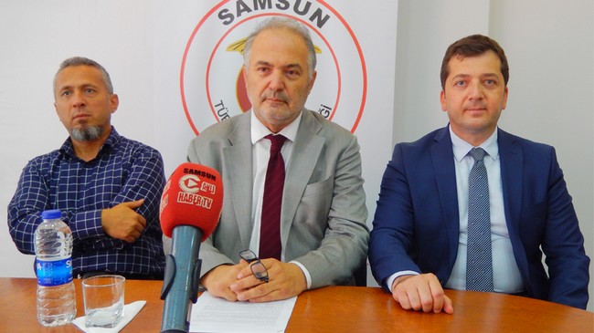 Doktor Kamil Furtun Cinayeti'nde Flaş Gelişme!