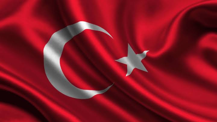 Hain Saldırı Samsun'a da Şehit Ateşi Düşürdü!