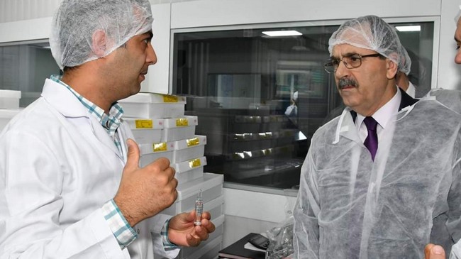 Başkan Şahin; ‘Samsun Için Çalışacağız, Birlikte Başaracağız!