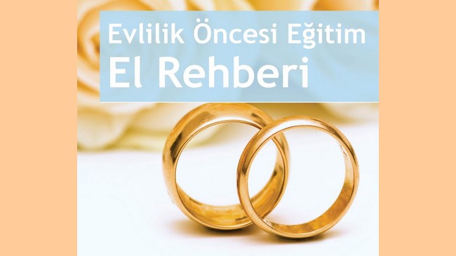 'Evlilik Öncesi Eğitim’e Samsun’da Binlerce Kişi Katıldı!