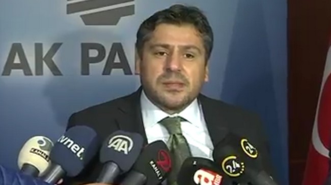 Seven, Kavak İçin Adaylığını Açıkladı!