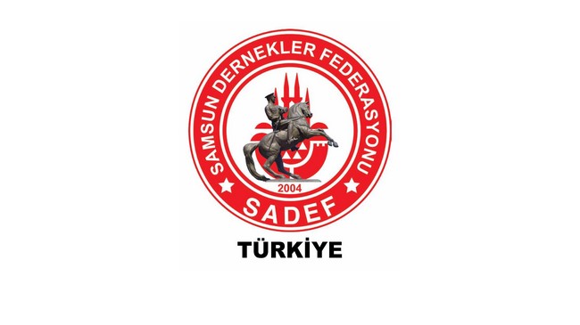 SADEF’TEN Sarıcaoğlu’na Tam Destek!