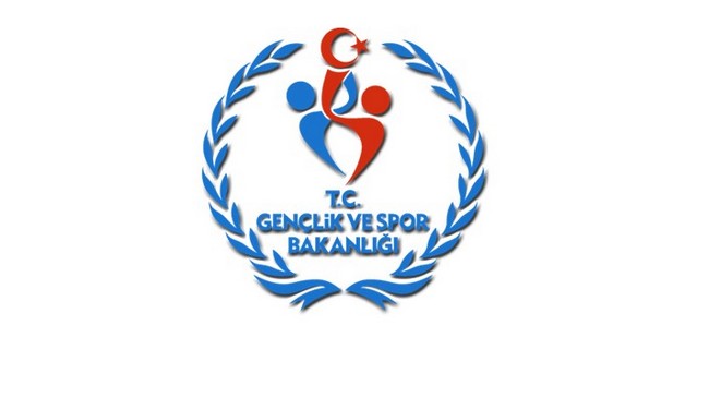Samsun GHSİM’e Yeni Müdür Atandı!