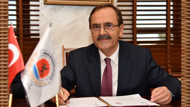 Samsun’da 'Suda Yüzde 15 İndirim' Dönemi Başladı!