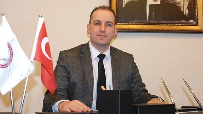 Samsunspor Danışma Kurulundan İlk Açıklama Geldi!