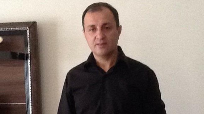 MHP Samsun İlgiden Memnun!