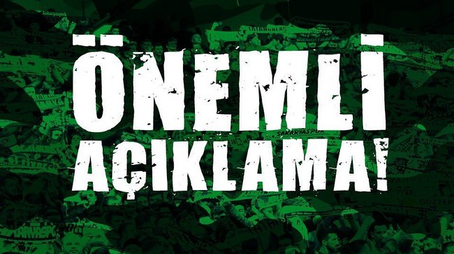 Tatangalar’dan Anlamlı Paylaşım!