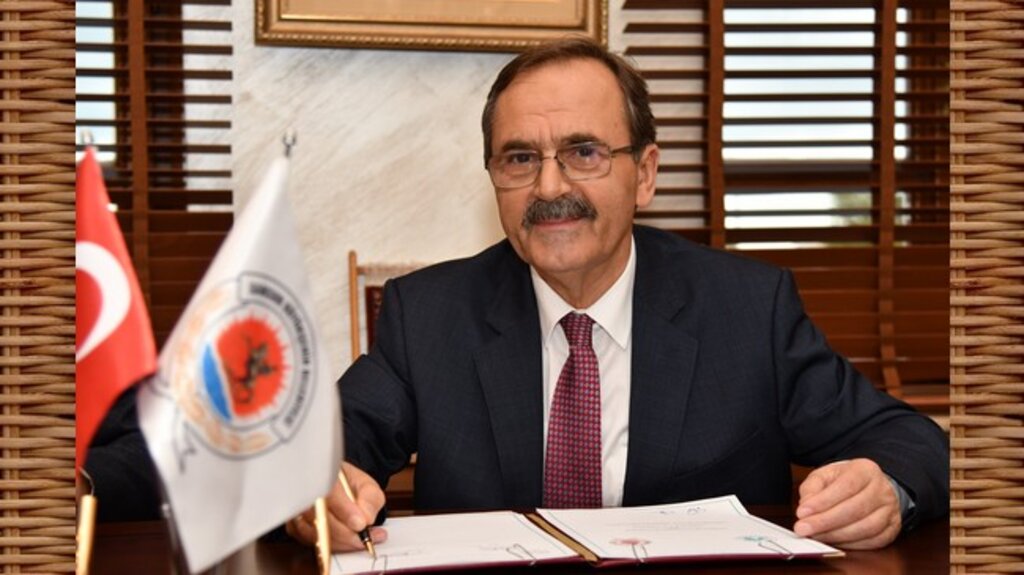 Samsun Büyükşehir’de Devam Eden Yatırımların Maliyeti Açıklandı!