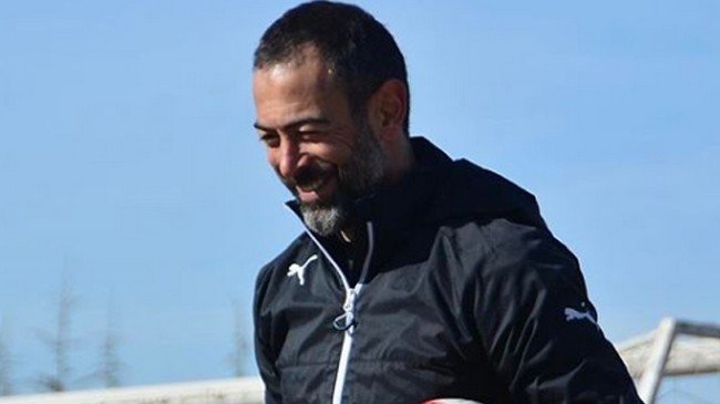 Samsunspor’un Eski Kalecisi Evinde Ölü Bulundu!