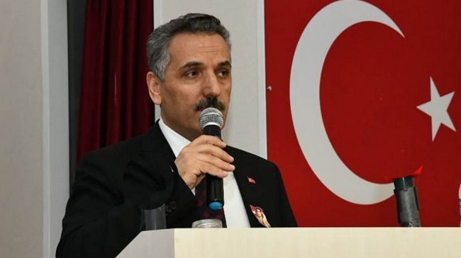 Samsun'da Hibe Alacak 30 Proje Belli Oldu! Kim Ne Kadar Alacak?