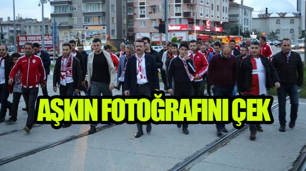 Ödüllü Yarışmada Süre Sınırlandırılması Kalktı!