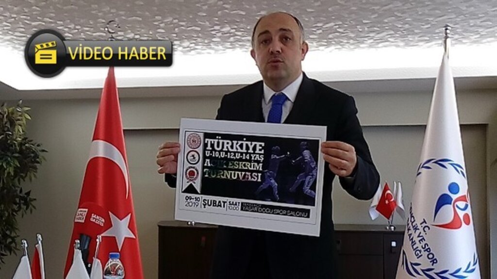 Samsun’da Başlayan 100’üncü Yıl Etkinlikleri 4 Yıl Sürecek!