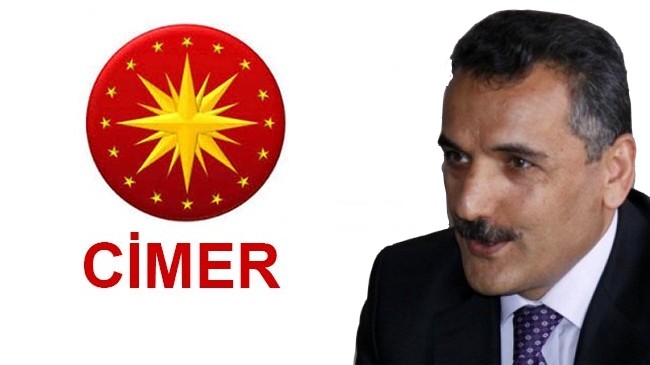 Vali Kaymak Açıkladı! 2018’de Samsun’dan Ne Kadar Şikayet Geldi?