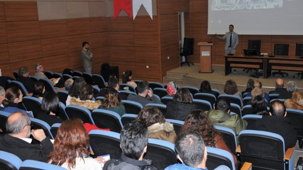 Analiz Programları Dürüstlük ve Şeffaflığa Hizmet Ediyor!