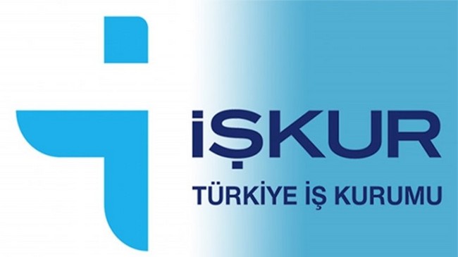 İŞKUR Samsun’da Sahaya İniyor!