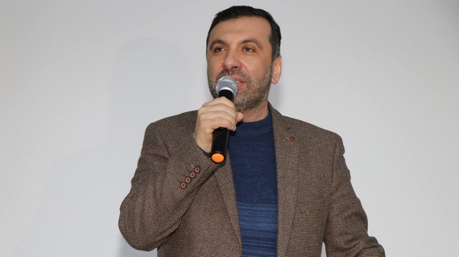 Kavak’ta Yaşanan Kavgaya İdari Soruşturma!