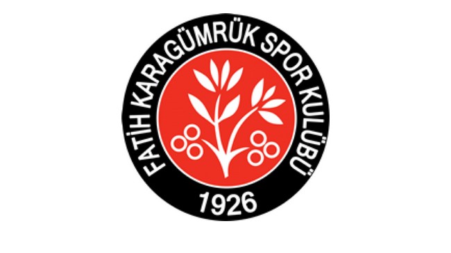 Fatih Karagümrük TFF 1. Lige Yükseldi!