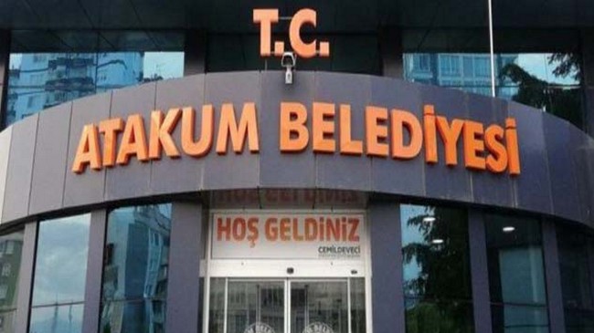 Asılsız İddialar İçin Yasal Yollara Başvurulacak!