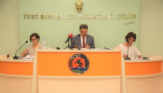 Kavaklıların Beklediği Açıklama Geldi! Kasıt Yok...