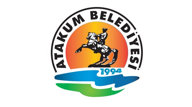 Atakum’daki Kaçak Yapı Mühürlendi!