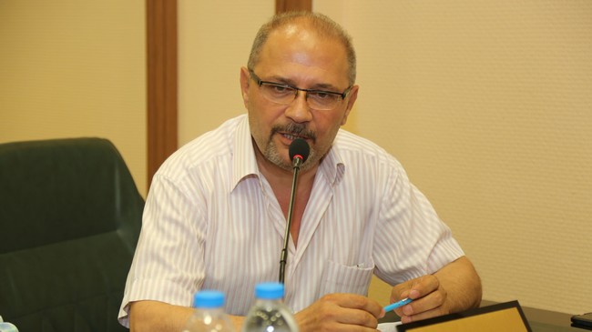 CHP Grubundan İlkadım’daki O Satışa Tepki!