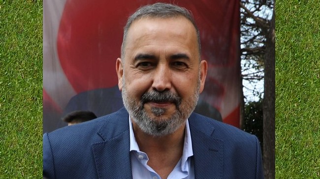 İsmail Uyanık İstifalar İçin Ne Dedi? Ayrıntılar Haberimizde!