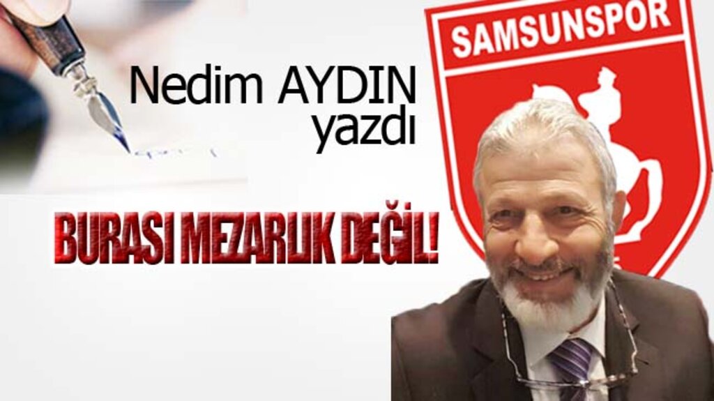 PARAYLA SAADET OLMAZ!...